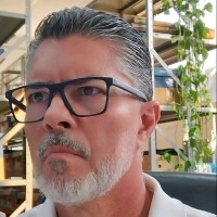 Carlos Alberto Pilon