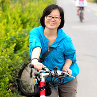 Lei Zhang