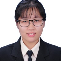Ying Qi Tang