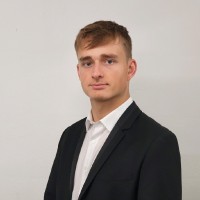Fabian Ehrat
