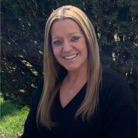 Tammy Hensley