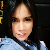 Jazmin Alejandra Ayala Pérez