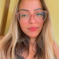 Vanessa Pego