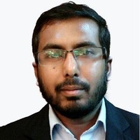 Ziaul Haque