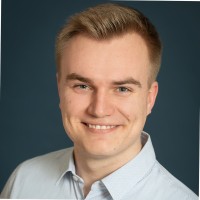 Auke Lühn