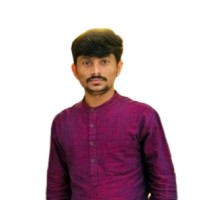 Vitthal Patil