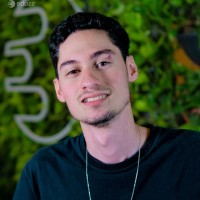Luiz Eduardo