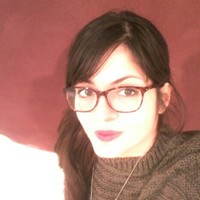 Tiziana Pezzuto