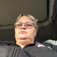 Jenny Nilsson