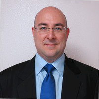 Garcia Jean-Michel