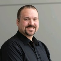 Wes Richardson