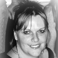 Gena Ritchie