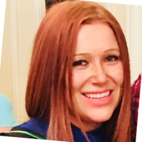 Hallie Spigelman