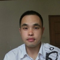 Di Zhang