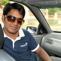 Arun Kumar