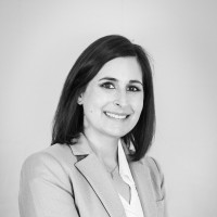 Nathalie Guillemot