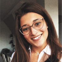 Margot De Vecchi