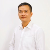 Lý Hưng