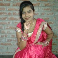 VIJAY KUMAR BIND