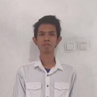 Rizqy Kurnia Putra