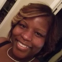 wyetha perry