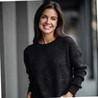 Melissa Atcheson