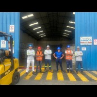 Carlos Alfredo Chavez Acosta