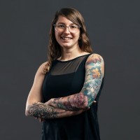 Ann E. Rifino
