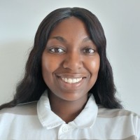 Nezzarah Ford-Snagg