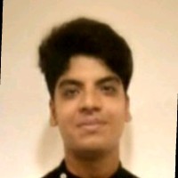 Krishna Bansal