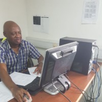 Olatunde Ogunnola
