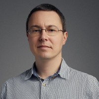 Paweł Słowikowski