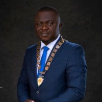Adesiji Oyebolu