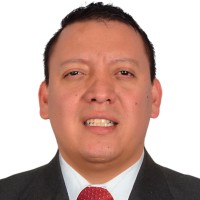 Andres Felipe Bravo Portilla