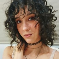 Rebeca Chevra