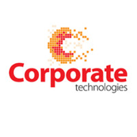 Corporate Technologies