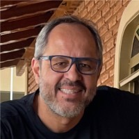 João Henrique