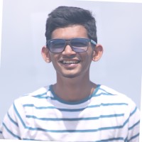 Mohammed Midhlaj