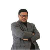 Ramzi Houidi