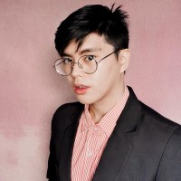 Mc Kevin Teodoro