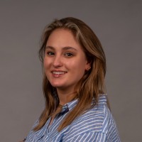 Daniëlle Craenen
