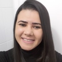 Élia Anjos Moura