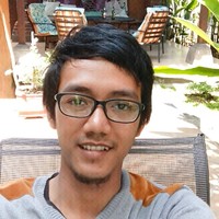 Rendy Eko Prastiyo