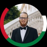 Abdelrahman Zayed 🇵🇸