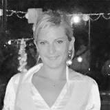 Anna Sjøgren
