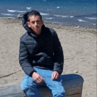 Victor Hugo Galvan