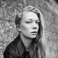 Barbora Hlaváčová