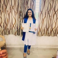 Megha Bhagtani
