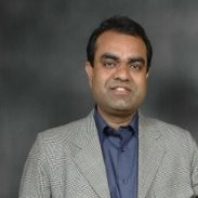 Anil Makkar