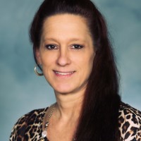 Barbara Dorsey